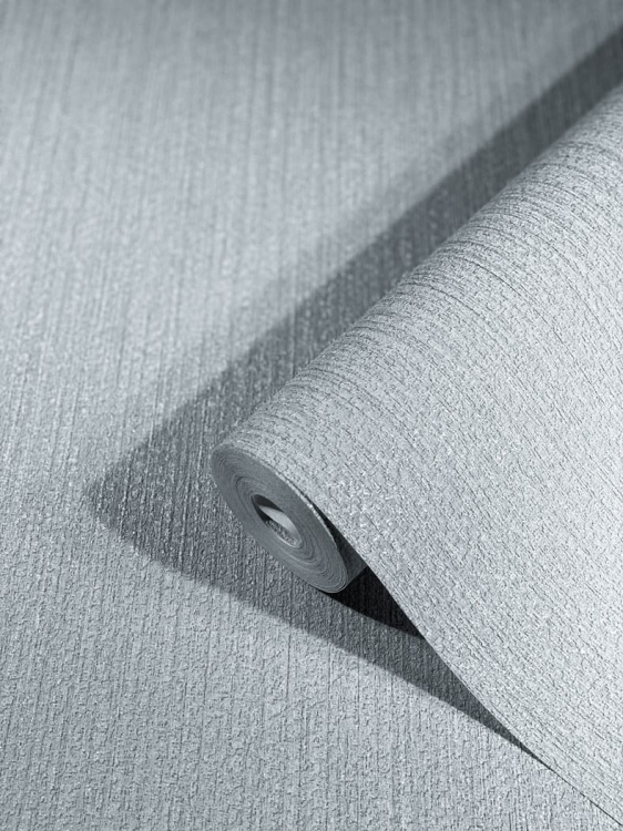 Tapeta-32734-New-Spirit-Schoner-Wohnen (1).jpg