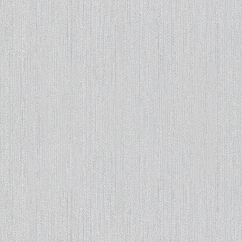 Tapeta-32734-New-Spirit-Schoner-Wohnen worek srebrny