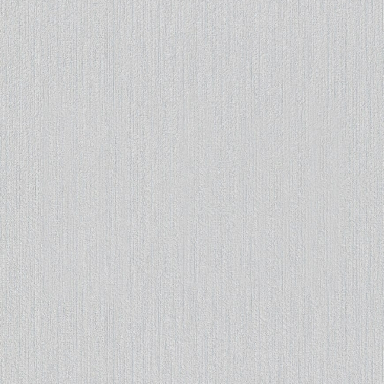 Tapeta-32734-New-Spirit-Schoner-Wohnen worek srebrny