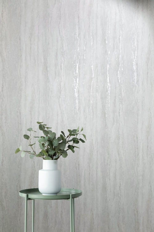 Tapeta ścienna na flizelinie 35153 Marburg City Romance tynk drapany