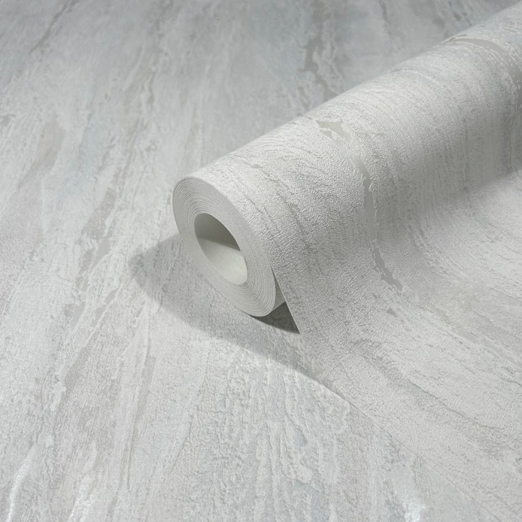 Tapeta ścienna na flizelinie 35153 Marburg City Romance tynk drapany