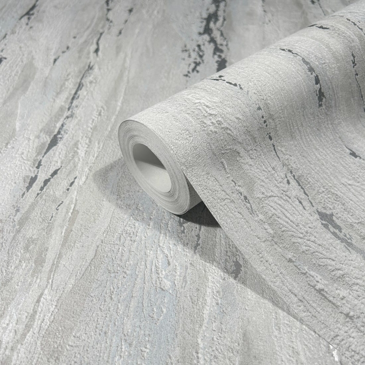 Tapeta ścienna na flizelinie 35160 Marburg City Romance tynk drapany