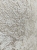 Tapeta ścienna na flizelinie 3766-02 beżowy beton