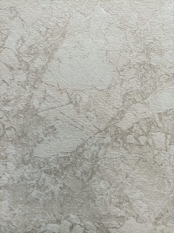 Tapeta ścienna na flizelinie 3766-02 beżowy beton