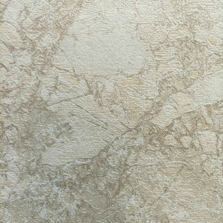 Tapeta ścienna na flizelinie 3766-02 beżowy beton
