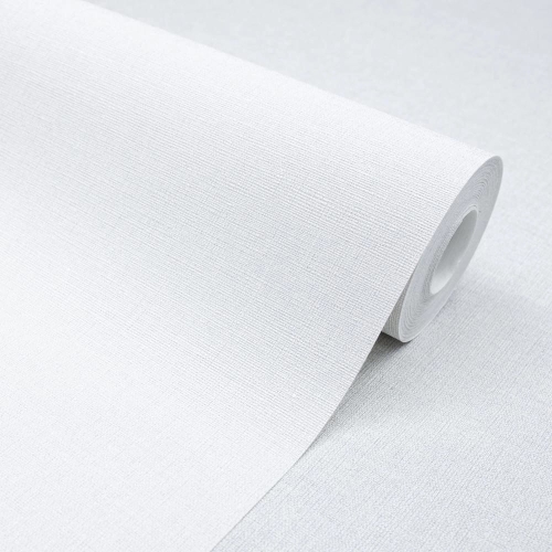 Tapeta ścienna na flizelinie 459403 szary worek tło