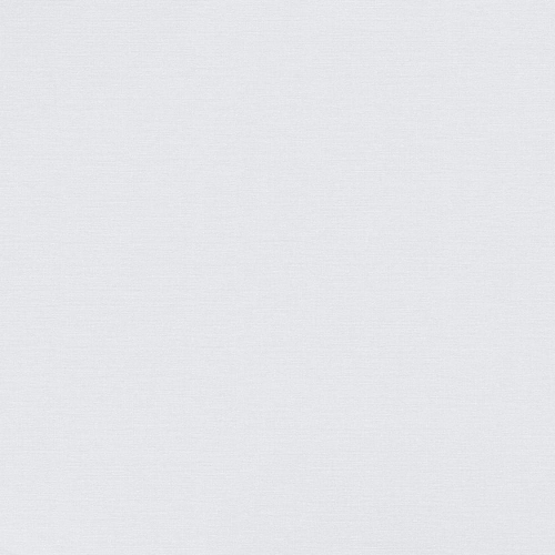 Tapeta ścienna na flizelinie 459403 szary worek tło