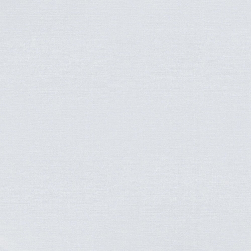 Tapeta ścienna na flizelinie 459404 szary worek tło