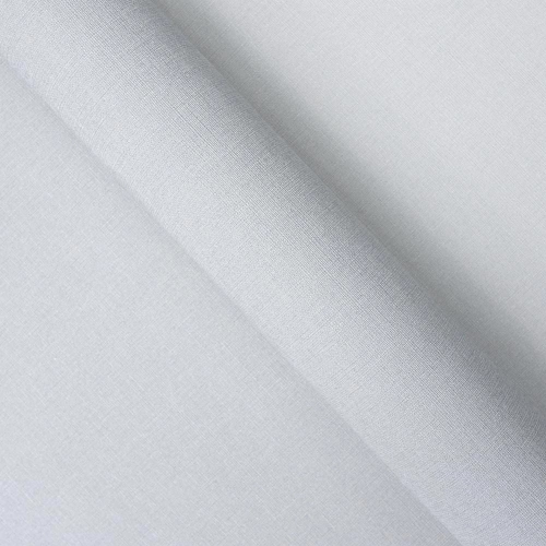 Tapeta ścienna na flizelinie 459404 szary worek tło