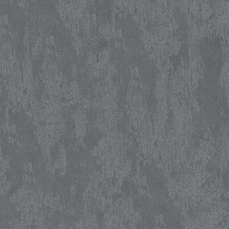 Tapeta ścienna na flizelinie 58018 czarny beton