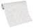 6081-31_roll.png
