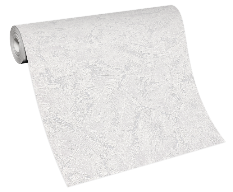 6081-31_roll.png
