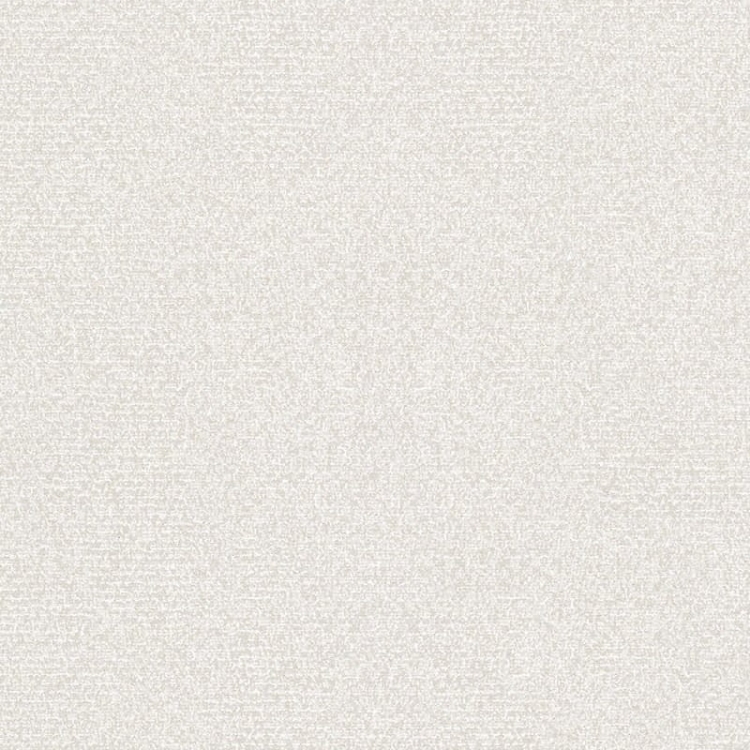 81986.jpg