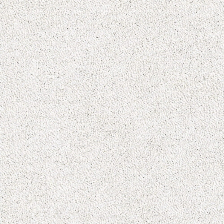 Tapeta-A14001-GRANDECO.jpg