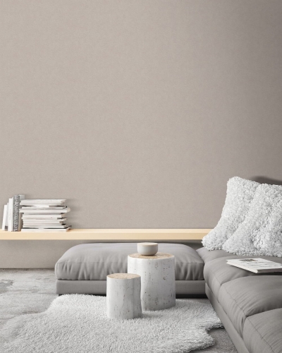 Tapeta-A14005-GRANDECO (1).jpg