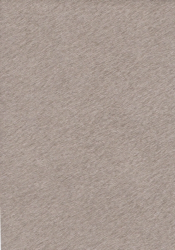 Tapeta-A14005-GRANDECO (2).jpg