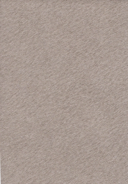 Tapeta-A14005-GRANDECO (2).jpg