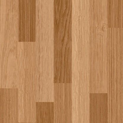 Okleina-Meblowa-200-8362-Modern-Butcherblock-szer-67,5-cm 1.jpg