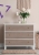 Okleina-Meblowa-200-3269-Tira-Wood-greige.jpg