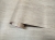 Okleina-Meblowa-200-3269-Tira-Wood-greige1.jpg
