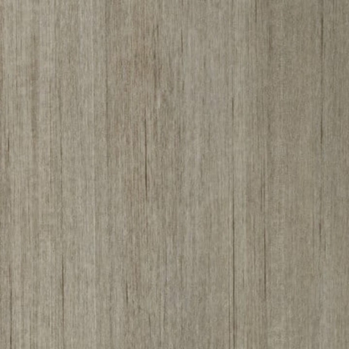 Okleina-Meblowa-200-3269-Tira-Wood-greige-szer-45-cm.jpg