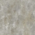 A67901.jpg