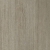 Okleina-Meblowa-200-3269-Tira-Wood-greige-szer-45-cm.jpg
