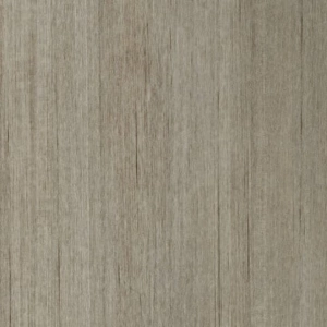 Okleina meblowa samoprzylepna Tira Wood Greige 200-8359 67,5cm d-c-fix
