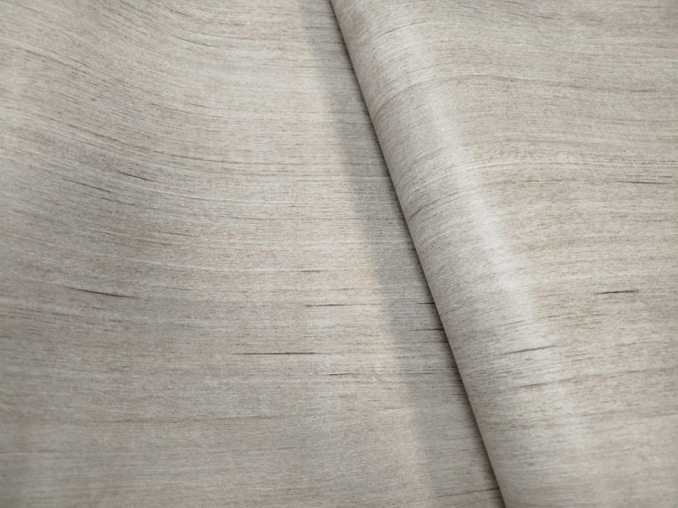 Okleina-Meblowa-200-3269-Tira-Wood-greige-2.jpg