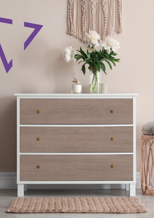 Okleina-Meblowa-200-5624-Tira-Wood-greige.jpg