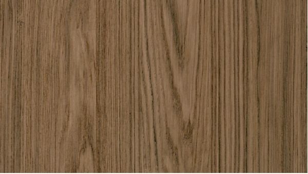 Okleina-Meblowa-200-3270-Casella-Oak-brown-szer-45-cmW.jpg