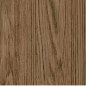 Okleina meblowa samoprzylepna Casella Oak Brown 200-8360 67,5cm d-c-fix
