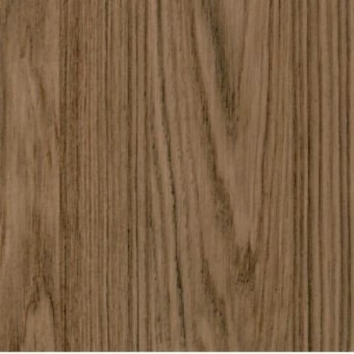 Okleina-Meblowa-200-8360-Casella-Oak-brown-szer 67,5-cm