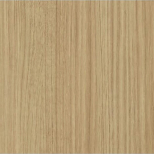 Okleina-Meblowa-200-3271-Tropea-Oak-nature-.jpg