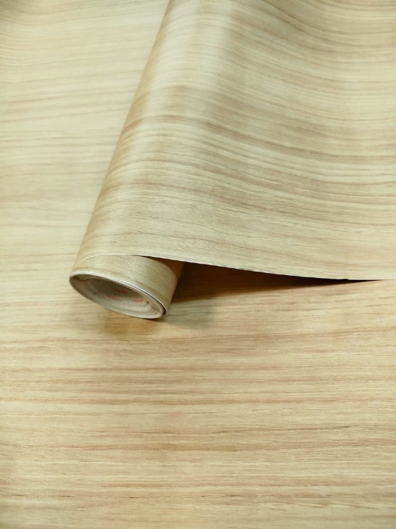 Okleina-Meblowa-200-3271-Tropea-Oak-nature-szer-45-cm