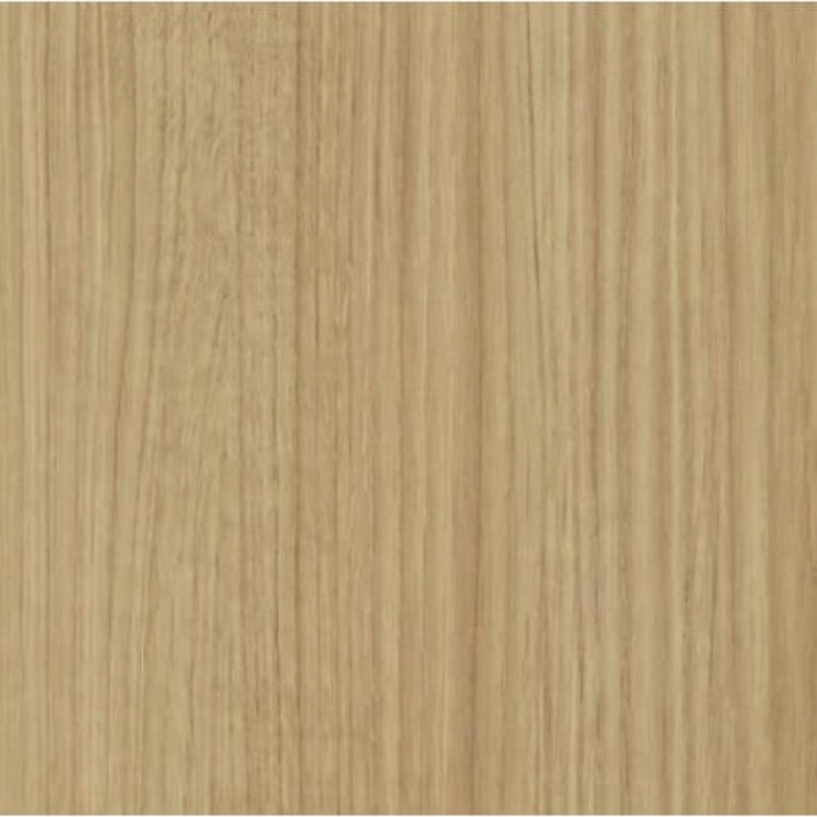 Okleina-Meblowa-200-5626-Tropea-Oak-nature-.jpg