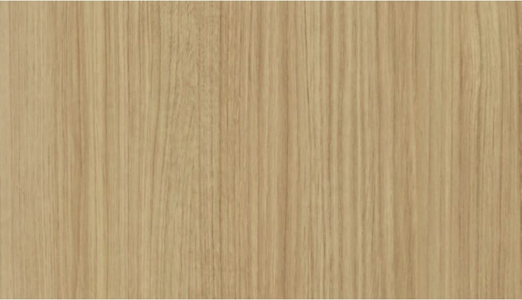 Okleina-Meblowa-200-8361-Tropea-Oak-nature-.jpg