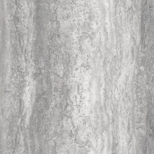 Venilia 13431 67,5cm okleina samoprzylepna beton trawertyn marmur szary Concrete