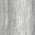 Venilia 13431 67,5cm okleina samoprzylepna beton trawertyn marmur szary Concrete