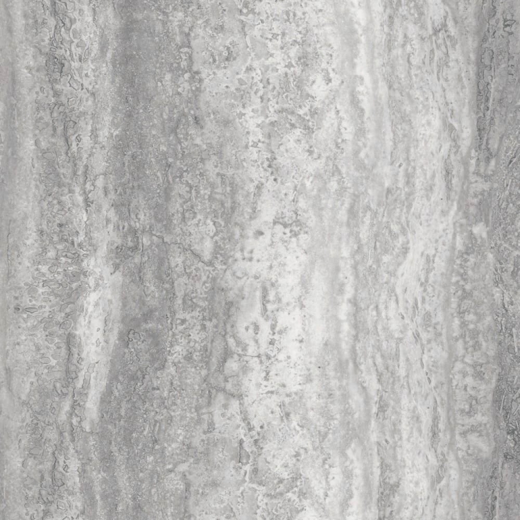 Venilia 13431 67,5cm okleina samoprzylepna beton trawertyn marmur szary Concrete