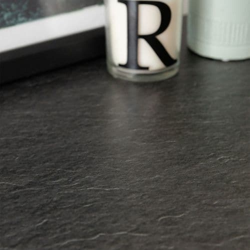 67cm-d-c-fix-slate-matt-grey-stone-sticky-back-vinyl-200-8352-from-1m-to-15m-size-5m-x-67cm-(3)-33559-p.jpg