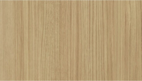 Okleina-Meblowa-200-3271-Tropea-Oak-nature-.jpg