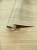 Okleina-Meblowa-200-3271-Tropea-Oak-nature-szer-45-cm