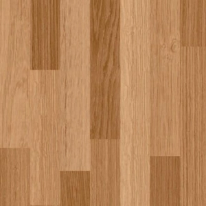 Okleina meblowa samoprzylepna Klepka Modern Butcherblock 200-8362 Próbka d-c-fix
