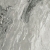 Okleina-Meblowa-200-8363-Paladina-greige-szer-67,5-cm 2.jpg