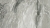 Okleina-Meblowa-200-8363-Paladina-greige-szer-67,5-cm.jpg