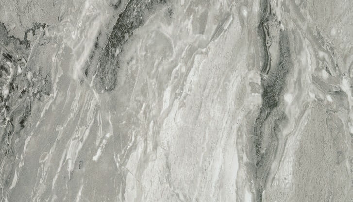 Okleina-Meblowa-200-8363-Paladina-greige-szer-67,5-cm.jpg