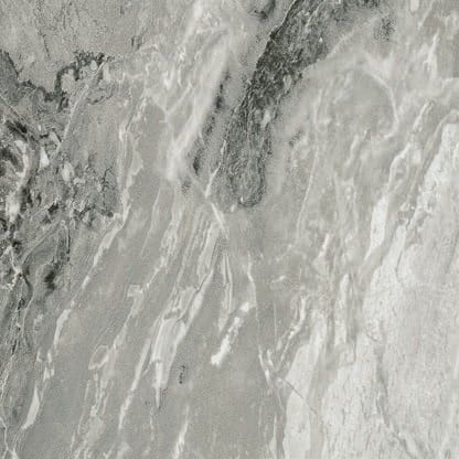 Okleina-Meblowa-200-8363-Paladina-greige-szer-67,5-cm 2.jpg