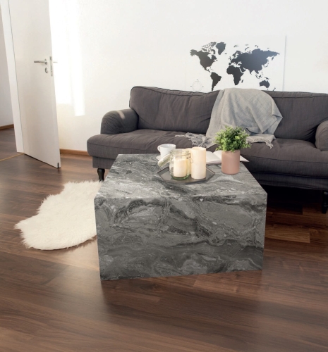 Okleina-Meblowa-200-8363-Paladina-greige-szer-67,5-cm (1).jpg