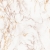 D-C-Fix 200-5321  90cm okleina samoprzylepna marmur beżowy, dekoracyjna,  folia samoprzylepna na meble, parapet, drzwi, blat kuchenny